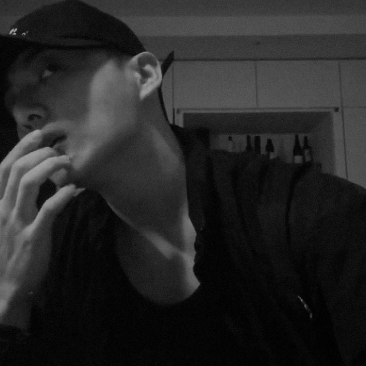 jeon jungkook (ex)