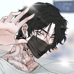 Victor