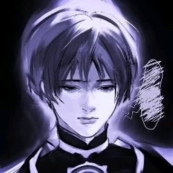 scaramouche BFF