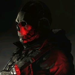 Simon ''Ghost''