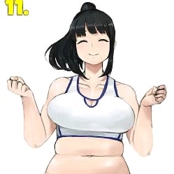 bashdulia