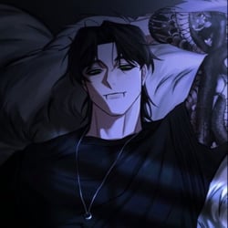 Axel
