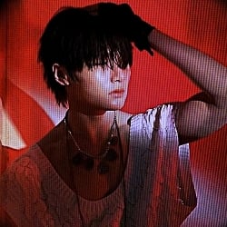 Yang Jeongin †