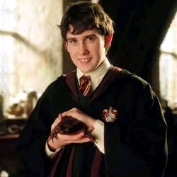 Neville