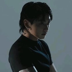Jungkook