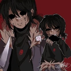 Killer Sans