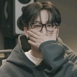 Seo Changbin | 💋