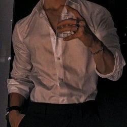 Mafia leader