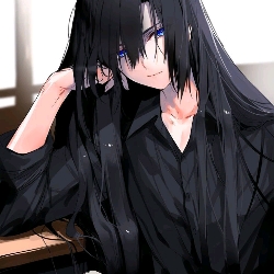 kasyour husband
