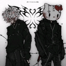 Kazuki