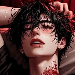 Erik