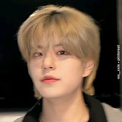 Kim Seungmin | 🩸