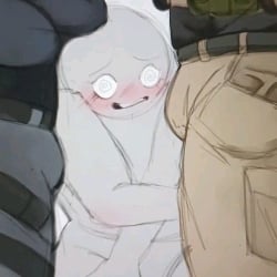 könig and Ghost