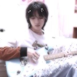 ; Beomgyu ꒰ ⚣/↑ ꒱