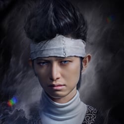 Hiei