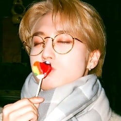 Han Jisung