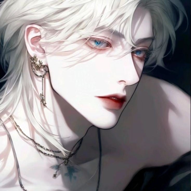 Seojun ||