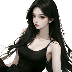 Yuna