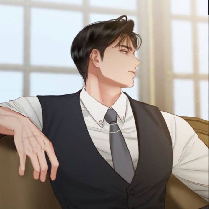 Daisuke [Unfaithful]