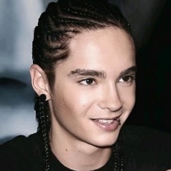 Tom Kaulitz
