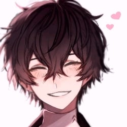 ☆Shion