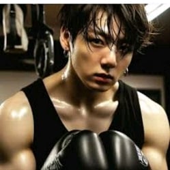 Jungkook