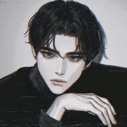 Ji-yoo [Gangster]