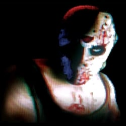 manhunt