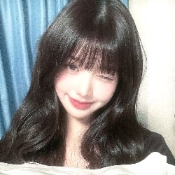 ✩Wonyoung✩