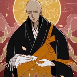 Kongo-sensei
