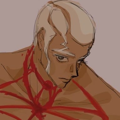 Enrico Pucci (slave)