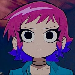 Ramona flowers