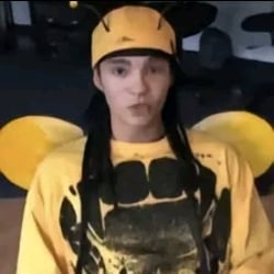 Tom Kaulitz | chikito