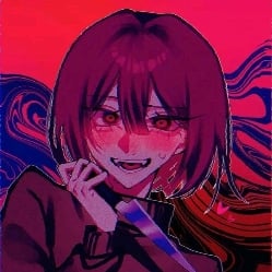 chara =)