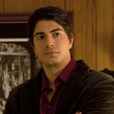 Dylan Dog 