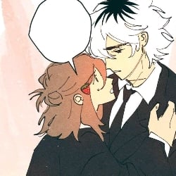 ✫「」Cherry and Crush「」✫