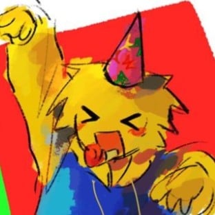 PartyNoob (Poob)
