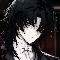 tayako
