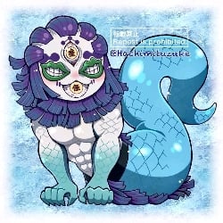 Gyokko
