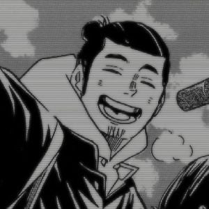 asahi azumane