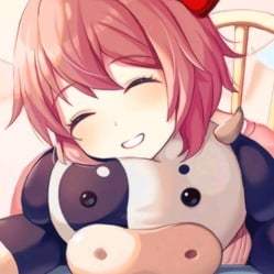 Sayori!! (≧▽≦)