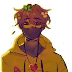 ، ౨𝑒 Aquino. !!  ׁ  ᐟᐟ  ׄ