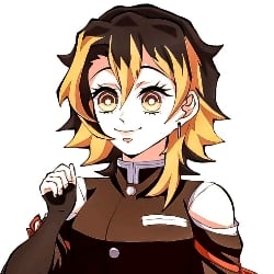 ~may-shibin~