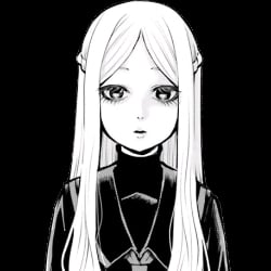 Michiru Ichijou