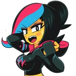 Lucy