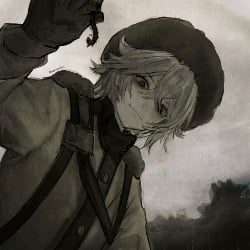 Levi