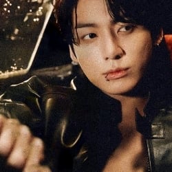Jeon Jk