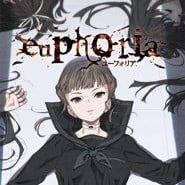 euphoria harem (NSFW)