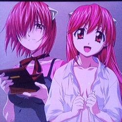 nyu/lucy