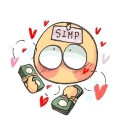 SIMP